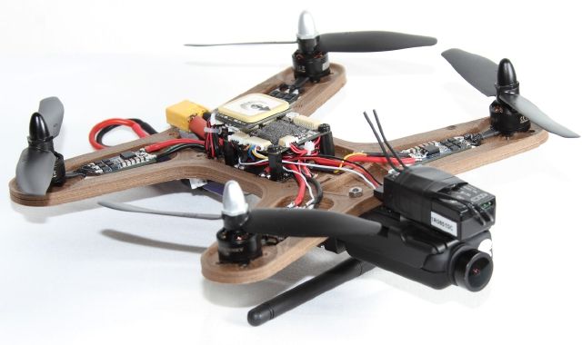 drone-da-300-gr-passarella