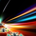immagine di drone racing league
