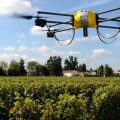 immagine di fieragricola precision farming