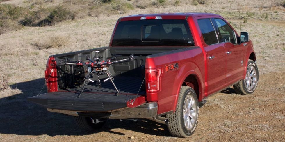 immagine di landscape 1452016554 drone f150 02 hr