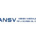 immagine di logo ansv