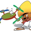 immagine di mexico