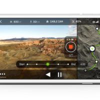 immagine di mpcc main iphone 1