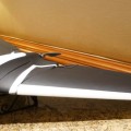 parrot disco un drone ad ala fissa