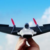 immagine di powerup fpv3