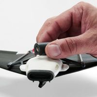 immagine di powerup fpv4