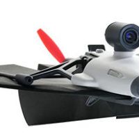 immagine di powerup fpv5