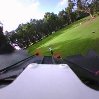 immagine di powerup fpv9