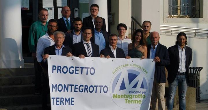 immagine di progetto montegrotto