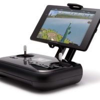 immagine di sim controller angle