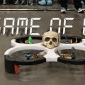 immagine di skull
