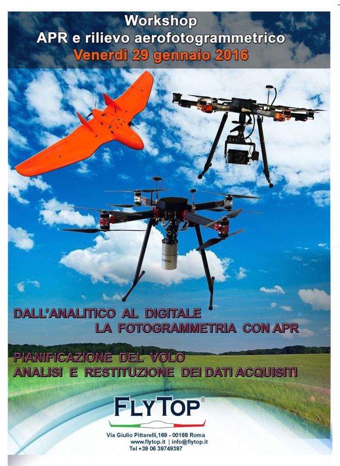 workshopdroni-aero-fotogrammetria--flytop-29-gennaio