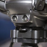 immagine di yuneec typhoon h 09