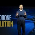 immagine di 06bits drone2 videoSixteenByNine1050 v2