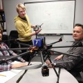 immagine di 141230 DRONE CLASS 02 18442