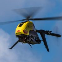 immagine di 1456658051983 1