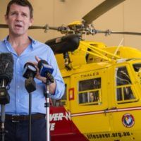 immagine di 1456658051983