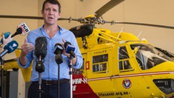 immagine di 1456658051983