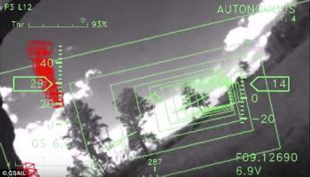 2E1099A500000578-0-image-a-28_1446552786849