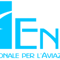 immagine di ENAC