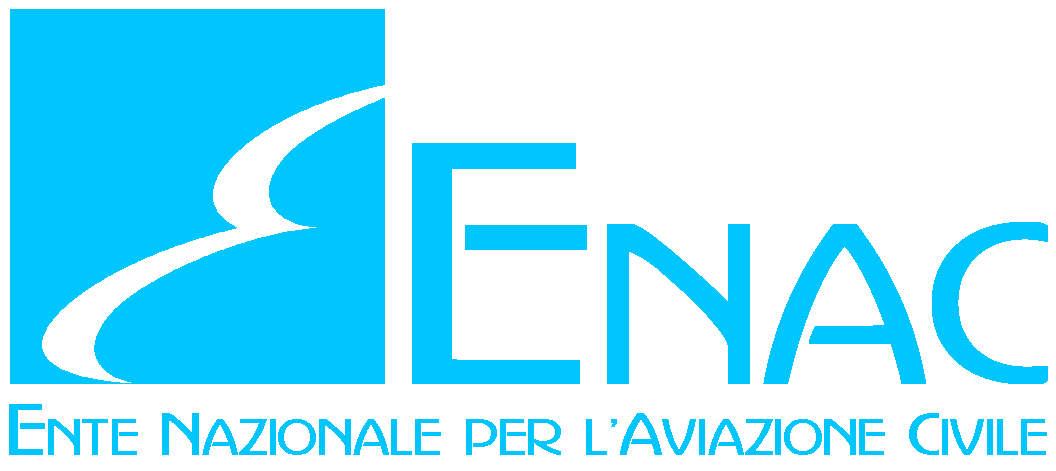 immagine di ENAC