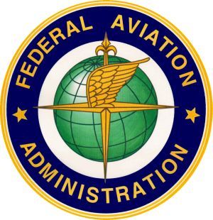 FAA-300