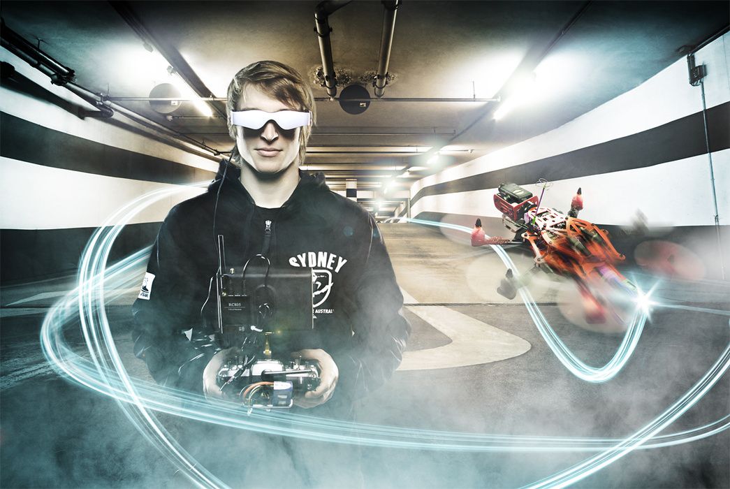 immagine di FPV Race.V1 1200px 96dpi. 1 2