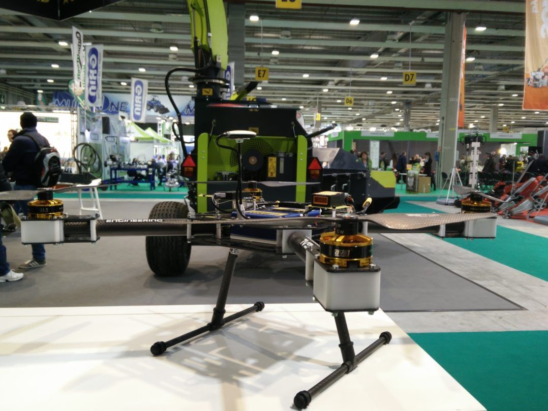 immagine di IMG 20160205 164826