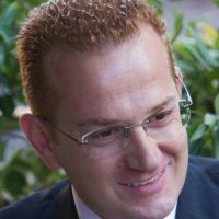 immagine di Massimiliano Spoto