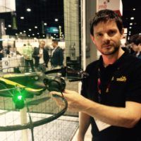 Matthew-Wade-eXom-drone