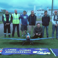 immagine di Schermata 2016 02 23 alle 21.54.24