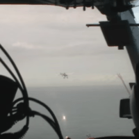 immagine di Schermata 2016 02 23 alle 21.59.06