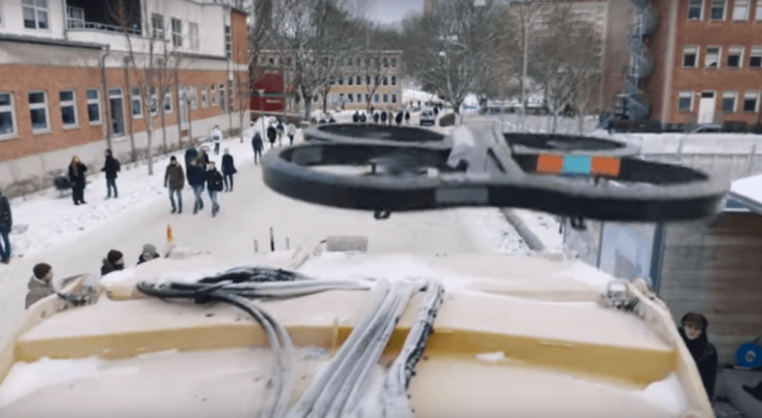 immagine di Schermata 2016 02 29 alle 16.14.08