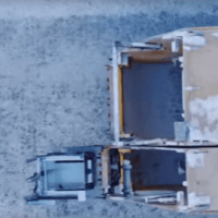 immagine di Schermata 2016 02 29 alle 16.14.42