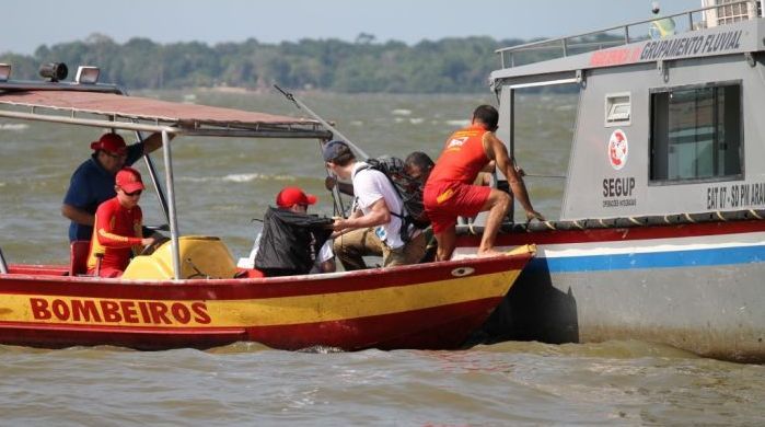 atlantiksolar-drone-solare-su-barca-brasile