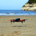 immagine di bebop drone listyle 32 1024x683