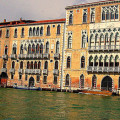 immagine di cafoscari 2