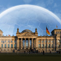 immagine di dedrone your government 300dpi