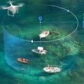 immagine di dji intelligent flight