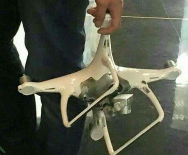 drone-phantom-4-tomato