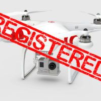 droneregistrationproblems