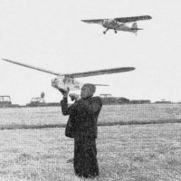 immagine di eds 44 2