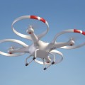 FAa promette regole semplici per i droni sotto ai 2Kg