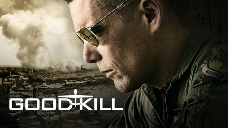 film good kill sui droni militari