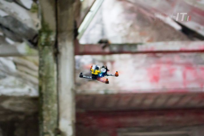 fpv-drone-race-erba-5-6-marzo-2016