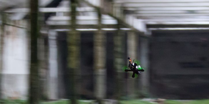 immagine di fpv indoor race a erba 5 6 marzo 2016