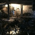 immagine di parry avenue fire 1