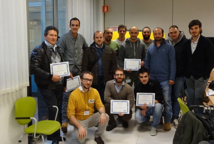 partecipanti-corso-aero-fotogrammetria-con-i-droni-overfly