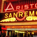 immagine di teatro ariston
