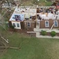 immagine di tornado Florida